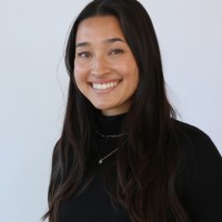Emma Daniel Email & Phone Number
