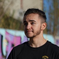 Ugo Mariotto's profile photo