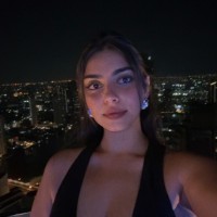 Intent Amplify Employee Ankita A.'s profile photo