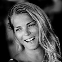 E-mail e número de telefone de Jordan Lopez