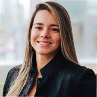 Yosmelin Natascha Espinoza Gil Email & Phone Number