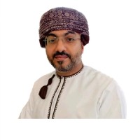 Tanweer Employee Samir al Fahdi's profile photo
