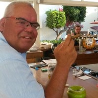 Identify Employee Jan Hertogh's profile photo