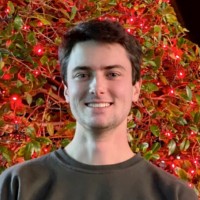 Evan Stewart Email