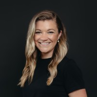 Hidden Door Experiences Employee Natalie Hennessy's profile photo