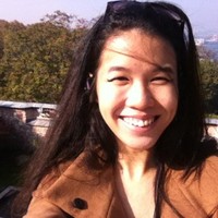 Lee Foo Email & Phone Number