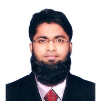 Almoayyed International Group BSC Employee Muhammad Ashiq's profile photo