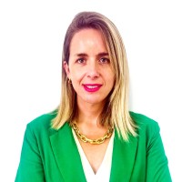Quant Service Employee Rosemarie Fuchs's profile photo