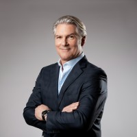 ASTA Employee Karl Schäcke's profile photo