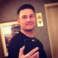 Kyle Olney Email