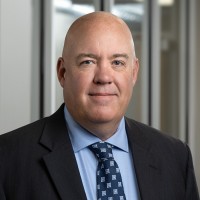 Michael Dillon Email & Phone Number