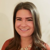 The Doran Group Employee Emma Sandstrom-Nigon's profile photo