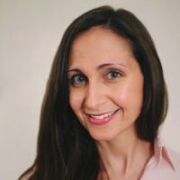 SitusAMC Employee Laura Gunning's profile photo