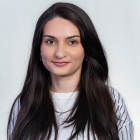 4BTS Employee Lívia Carvalho's profile photo