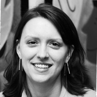 National Older Worker Career Center, Inc. (NOWCC) Employee Tammie Reynolds's profile photo