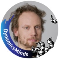 DOCENTRIC Employee Jure Leskovec's profile photo