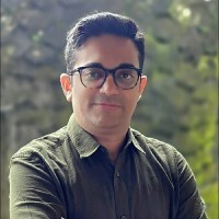 Prasanna Sankaranarayanan Email & Phone Number