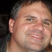 RE/MAX Concepts Employee Jeremy McMulin's profile photo