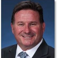 Todd Chesnut Email & Phone Number