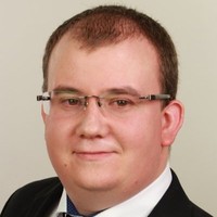 Markus Ferstl Email & Phone Number
