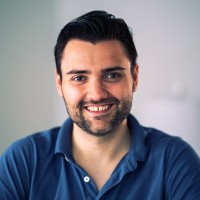 Marino Fischer Email & Phone Number