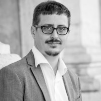 Giovanni Filippi Email
