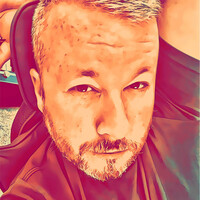 Norton Healthcare Employee Todd Beard's profile photo