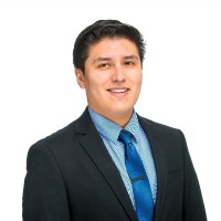 Kenny Guzman Email & Phone Number