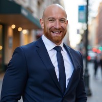 Shane Summers Email & Phone Number