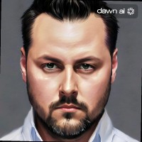 Price Building Services Employee Davide Verissimo's profile photo