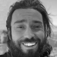 Elias Moose