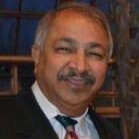 Anoop Mathur Email & Phone Number