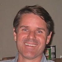COMMERCIAL MANAGEMENT COMPANY Employee Jim Hamlin's profile photo