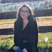 Provision People Employee Judy Burman's profile photo