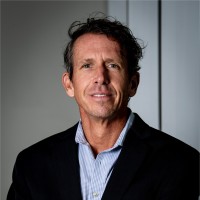 Freelance Employee Tim Holt's profile photo