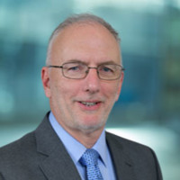 Bob Wright Email & Phone Number