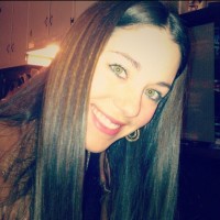 The CORE Training, Inc. Mortgage & Real Estate Coaching Employee Colette Lange's profile photo