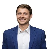 Xcimer Energy Corporation Employee TJ Baker's profile photo
