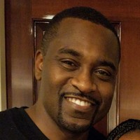 Sean Watkins Email & Phone Number