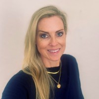 Anita Deutsch-Burley Email & Phone Number