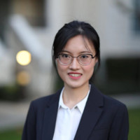 Xiaoguai Li Email