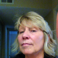 Ultimate Construction Services Employee Joyce Aaseby's profile photo