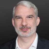 Eku Energy Employee Thomas Dargue's profile photo