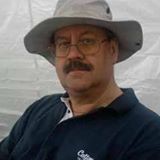 wetherbyweb Employee Steve Cooper's profile photo