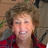 Stacy Queensberry Email & Phone Number