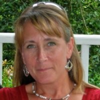 GoRescue Employee Lynda Ratliff's profile photo