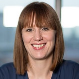HM Chartered Accountants Employee Michelle Guy's profile photo