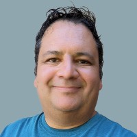 Danny Phillips Employee Danny Phillips's profile photo