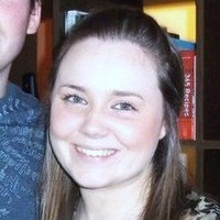 Aspermont Limited Employee Cathy Mullan's profile photo