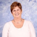 Shawnee Health Employee Joann Rice's profile photo